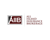 https://www.logocontest.com/public/logoimage/1383575787All Island Insurance Brokerage.png